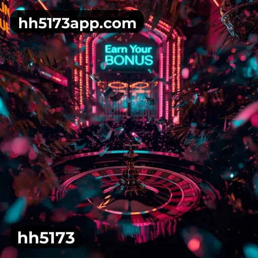 hh5173 destaque