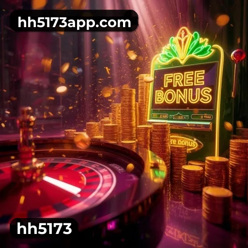 hh5173 Aplicativo - hh5173