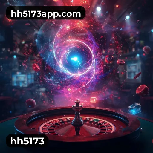 hh5173 Contato - hh5173