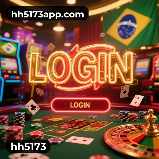hh5173 destaque