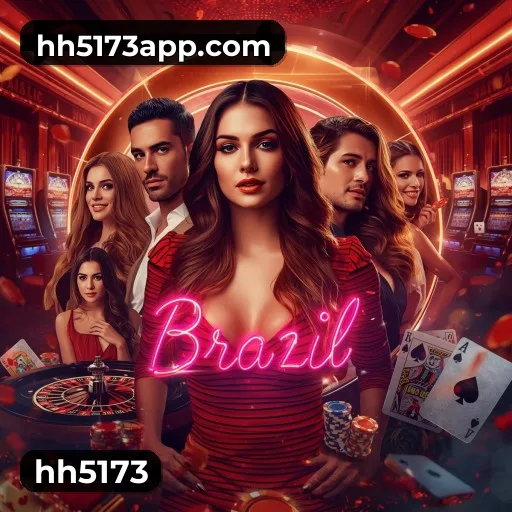 hh5173 visual 3