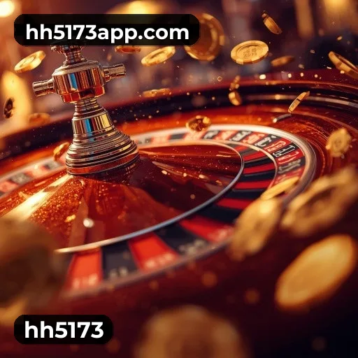 hh5173 visual 3