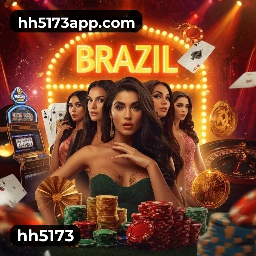 hh5173 visual 2