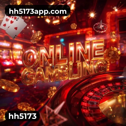 hh5173 Login - hh5173